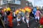 Thumbs/tn_Grote optocht 2025 136.jpg